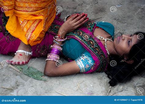 foot worship in india